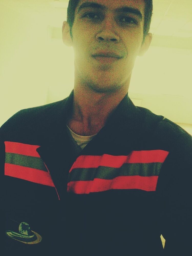 ���������� ����, ���� ������� ����, 29 ���, ������������ ��� ����� � ���������, c�������� ���������