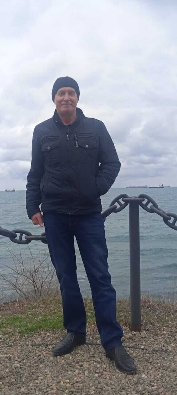  --,   , 59 ,   ,   