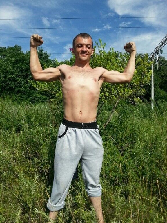 ���� 10300006 ������� ������, 37 ���, ���� ���������� � ������������