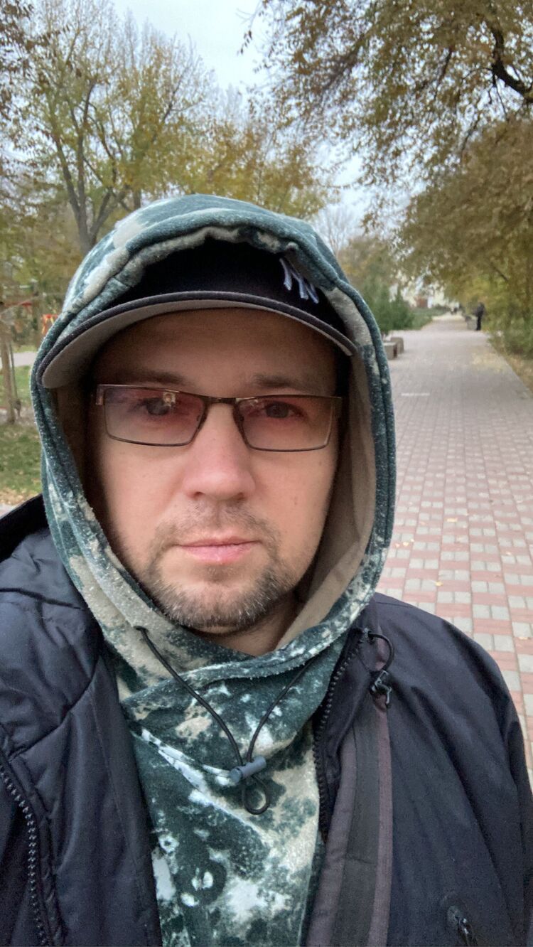 ���������� ������-��-����, ���� ������� ��������, 41 ���, ������������ ��� ����� � ���������, c�������� ���������