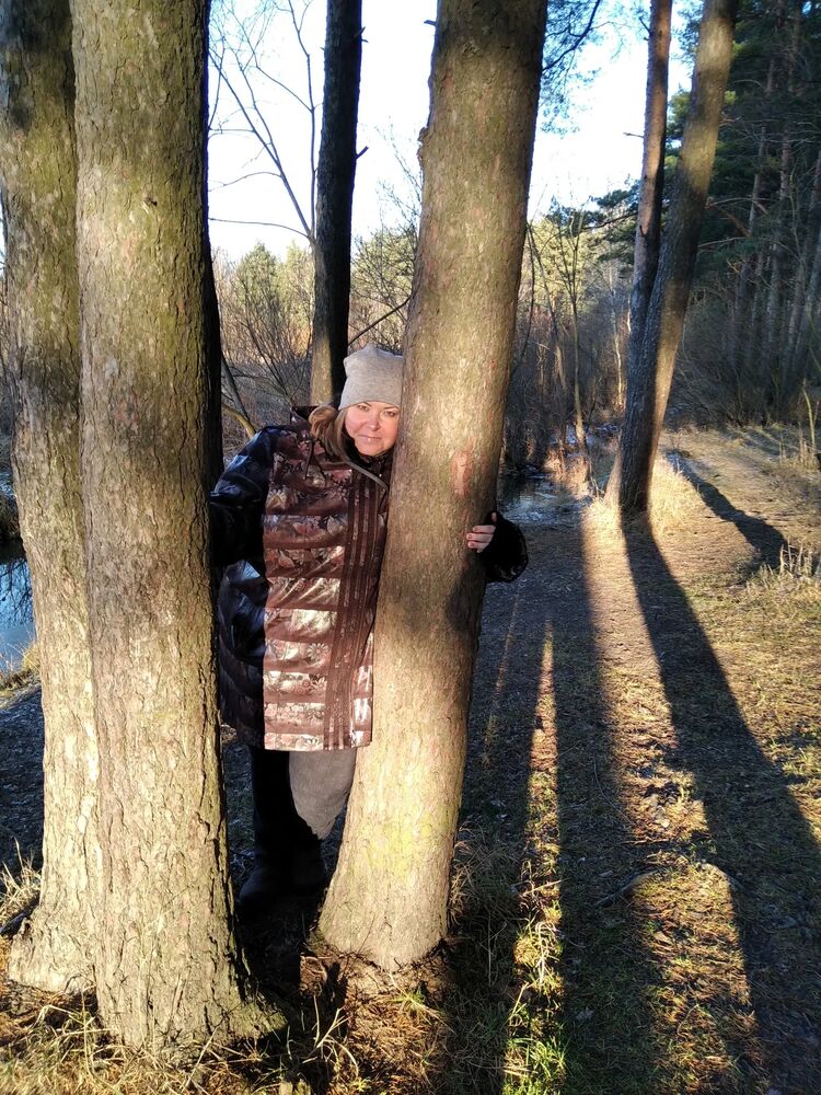 ���������� �����-���������, ���� ������� ����, 39 ���, ������������ ��� ������, ����� � ���������, c�������� ���������, ���������