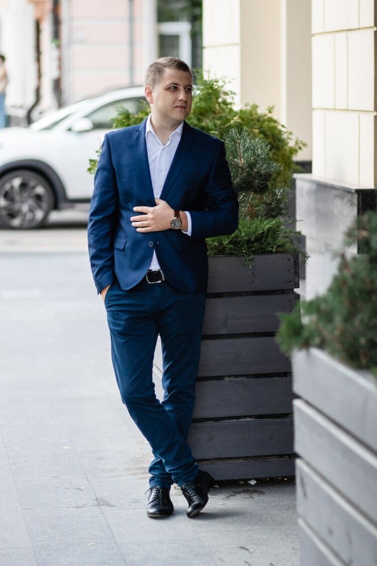 ���� 23185736 ������� ������, 35 ���, ���� ���������� � �������-��-����