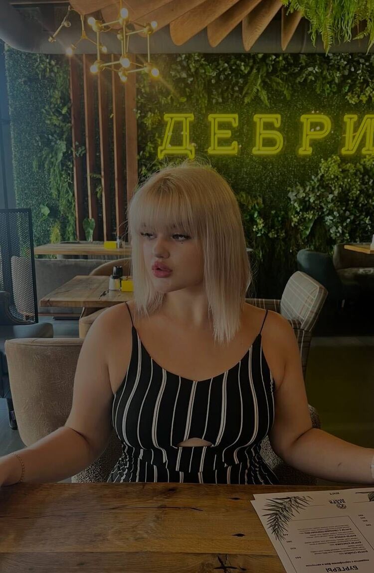 ���� 38256216 ������� ����, 23 ����, ���� ���������� � ������