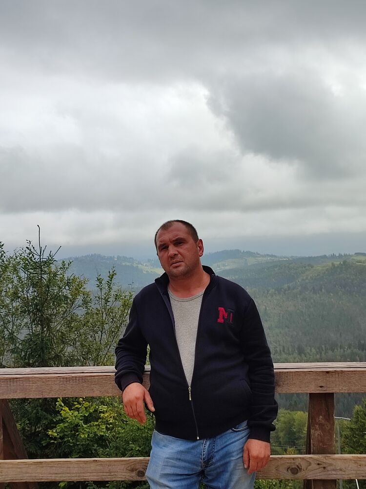 ���� 56070976 ������� ���������, 47 ���, ���� ���������� � ����������