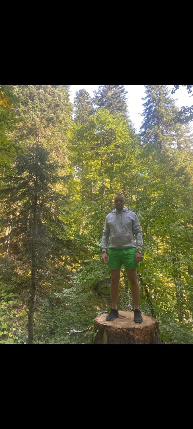 ���� 44886746 ����� ���������, 25 ���, ���� ���������� � ������