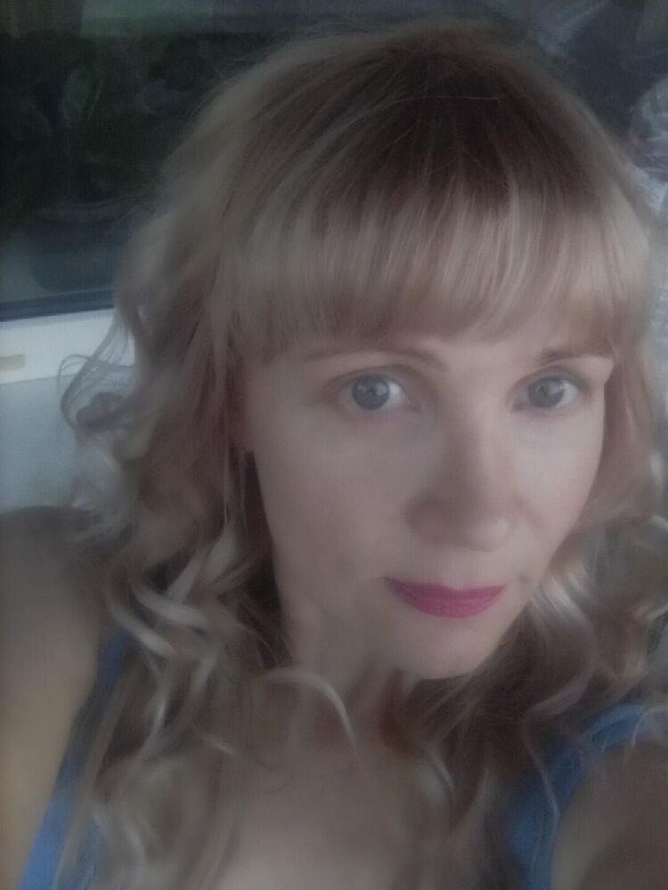 ���� 25480716 ������� ������, 52 ����, ���� ���������� � ����������