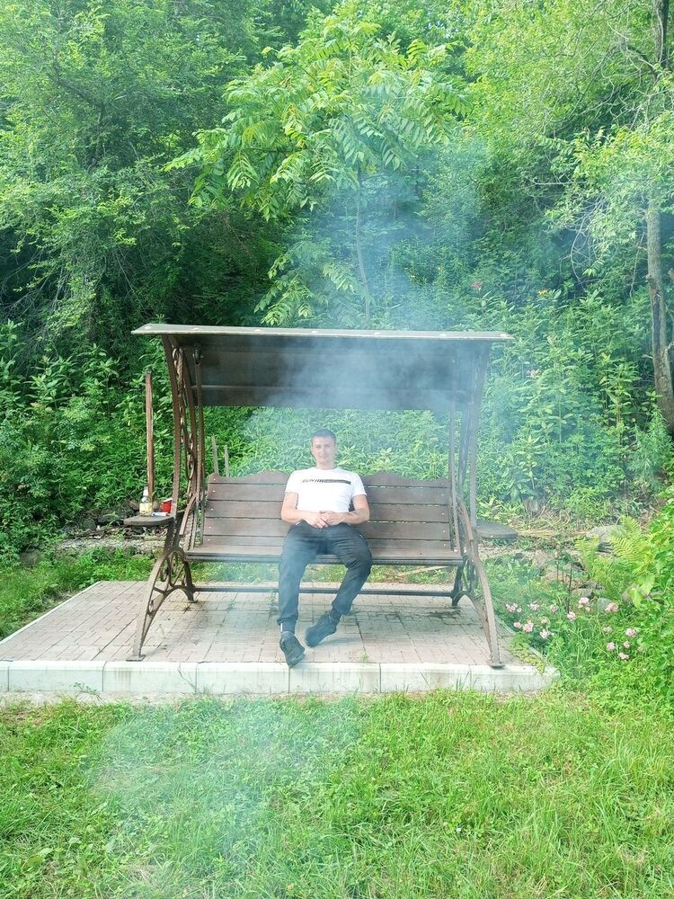 ���� 31379536 ������� ������, 31 ���, ���� ���������� � ������������