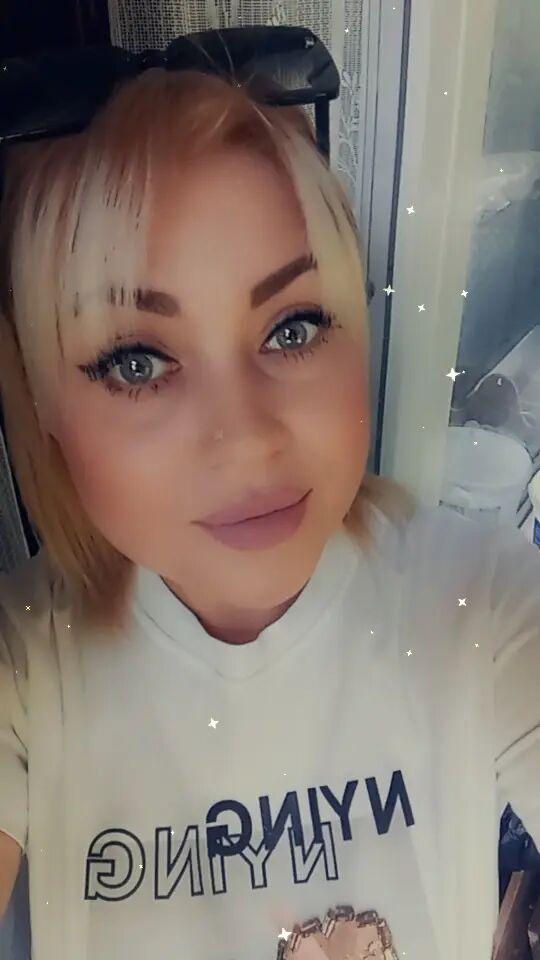  43741306  , 32 ,    