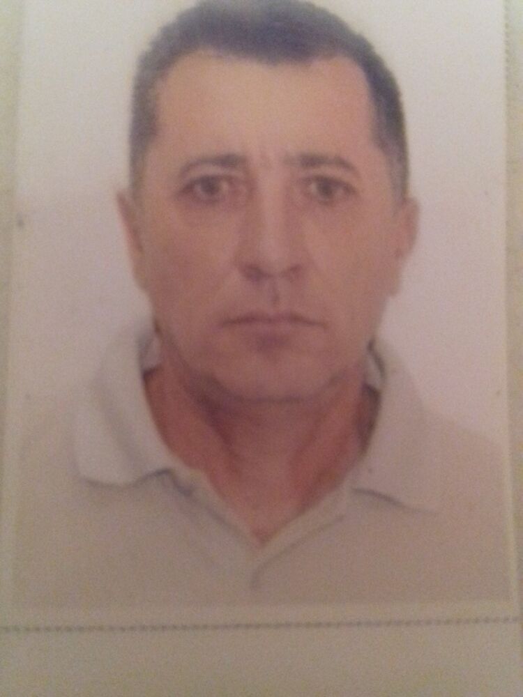 ,   , 54 ,  