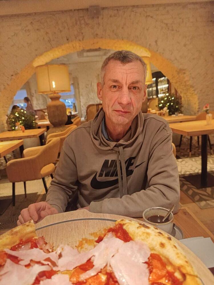 ���������� ���������, ���� ������� ��������, 58 ���, ������������ ��� c�������� ���������