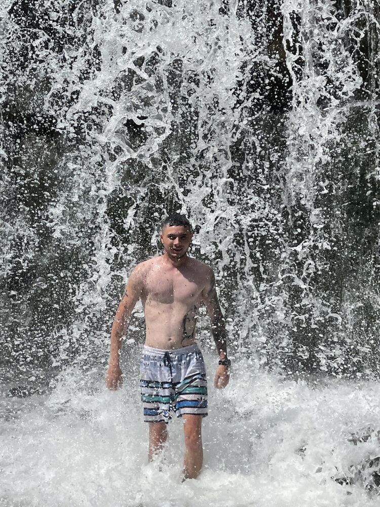  ,   , 28 ,   ,   