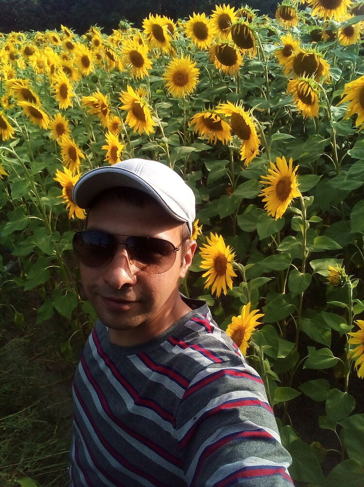  ,   , 38 ,   ,   , c , 
