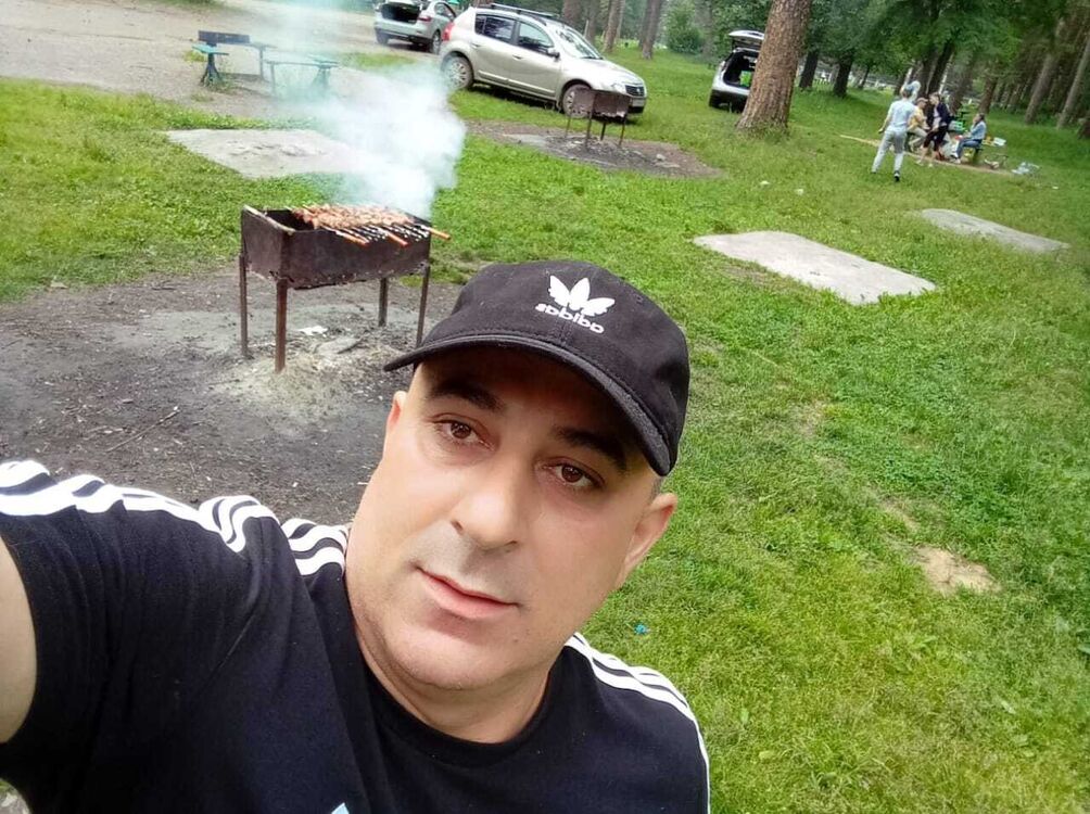  ,   , 47 ,   ,   