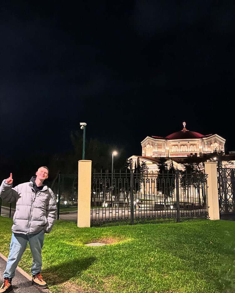 ���� 48511196 ����� Anton, 21 ���, ���� ���������� � �����������