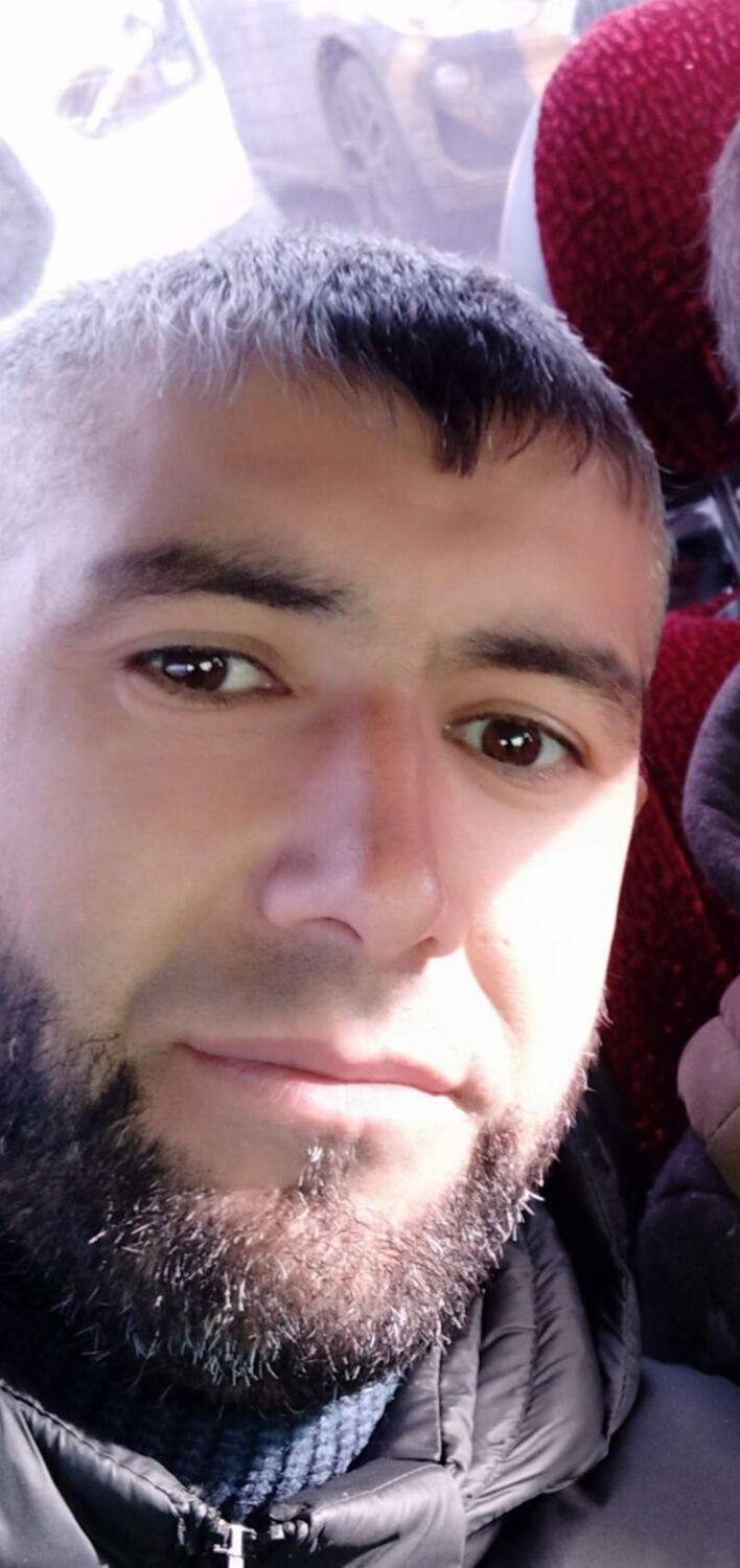 ���� 38585936 ������� �����, 36 ���, ���� ���������� � ������