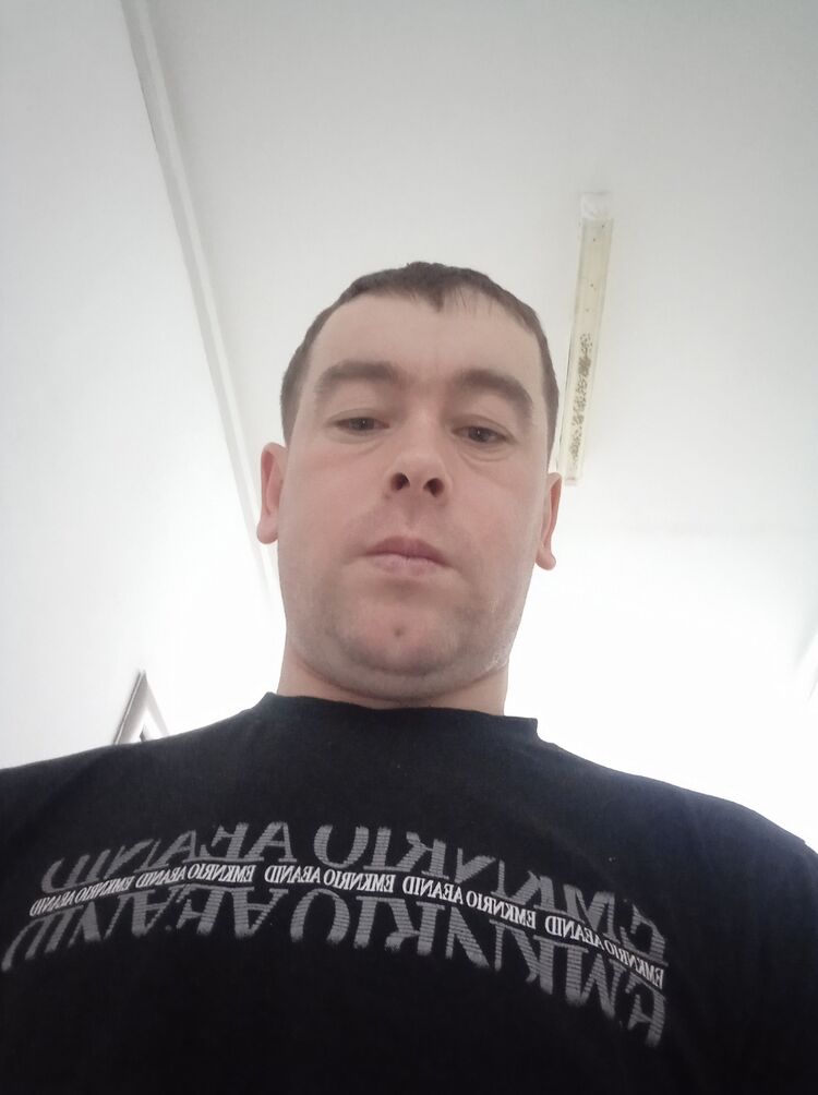 ���� 40813876 ������� ����, 35 ���, ���� ���������� � ���������