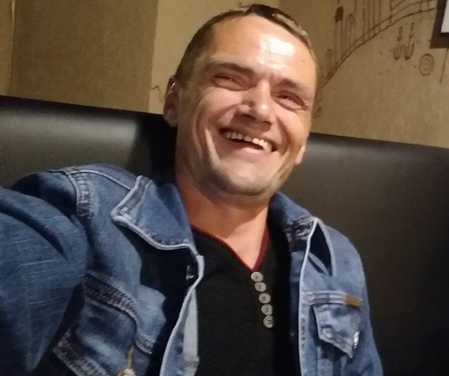  -,   , 49 ,   ,   , c 