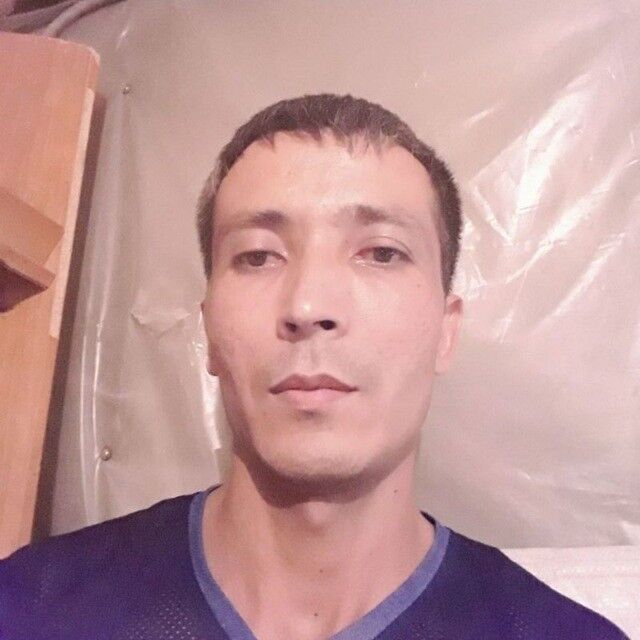  18759716  , 41 ,    