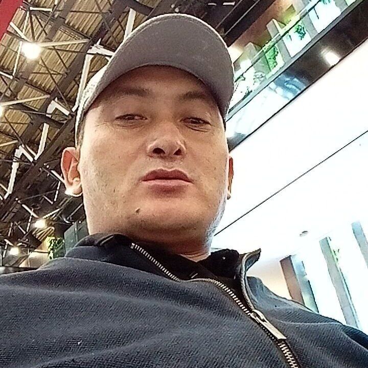  ,   OYBEK, 40 ,   ,   , c , 