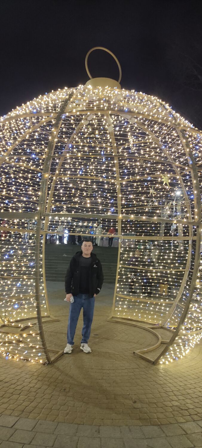 ���� 48916096 ������� ������, 26 ���, ���� ���������� � ����