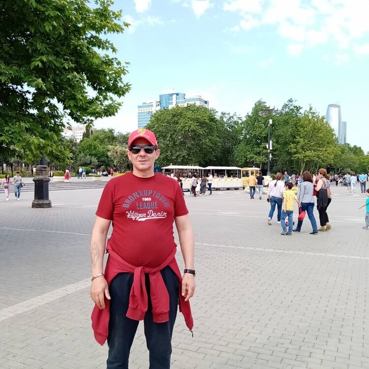 ���������� �����, ���� ������� �������, 49 ���, ������������ ��� ������, ����� � ���������, c�������� ���������, ���������