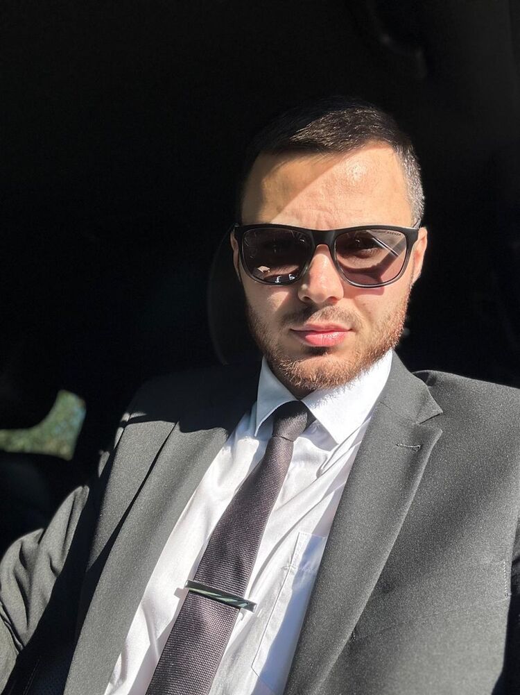 ���� 44684226 ������� ������, 32 ����, ���� ���������� � ����