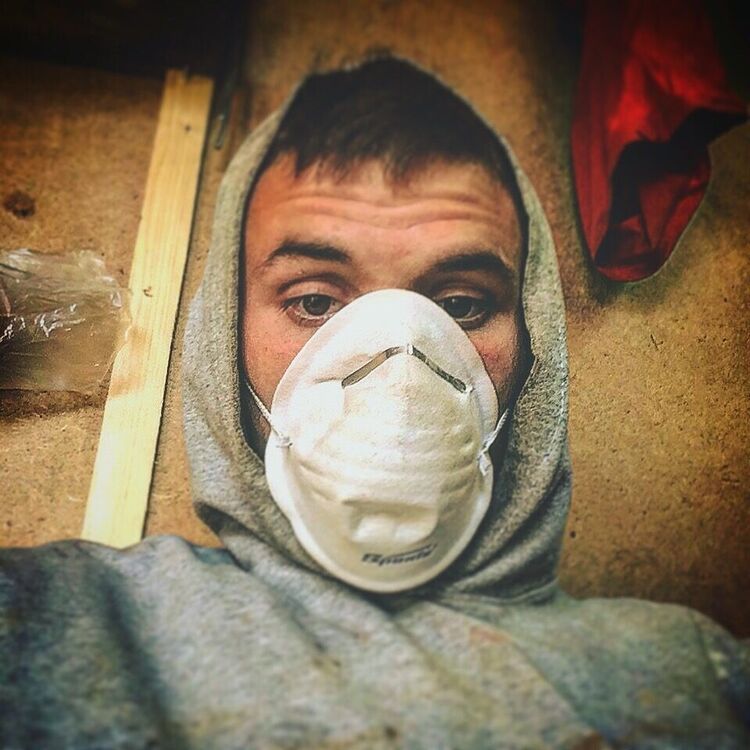 ���������� ������, ���� ������� ����, 26 ���, ������������ ��� ����� � ���������, c�������� ���������