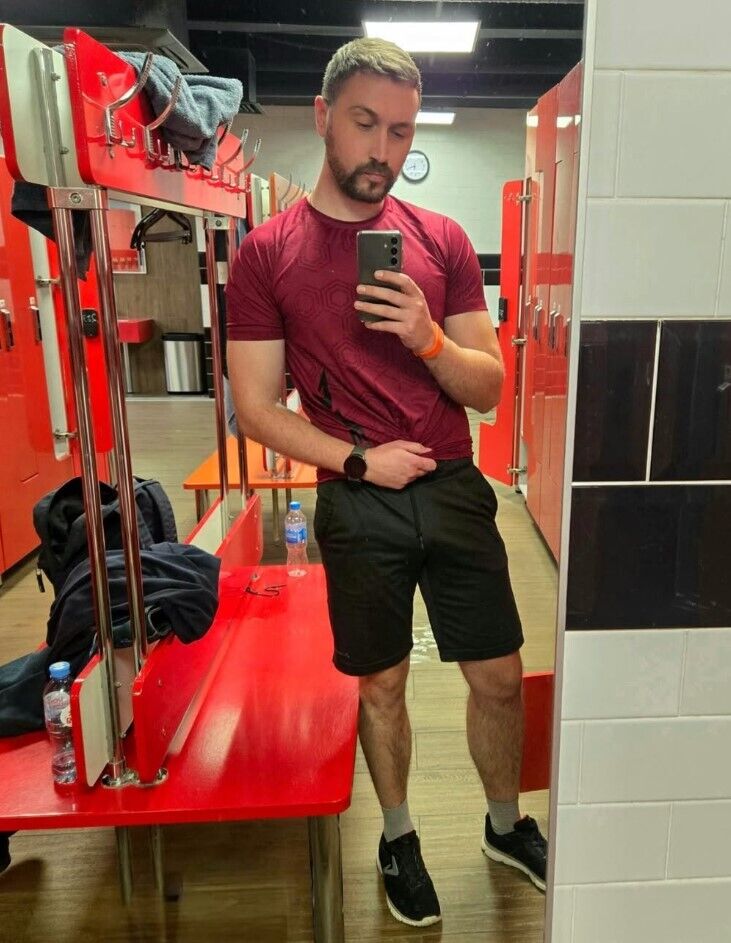 ���������� ������, ���� ������� ������, 33 ����, ������������ ��� ������, ����� � ���������, c�������� ���������, ���������