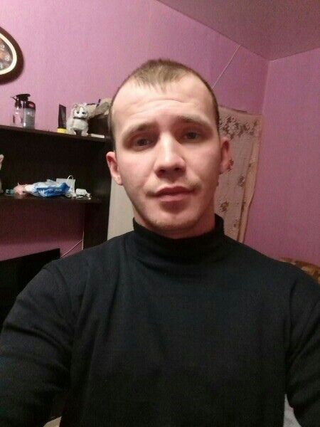  40134176  , 35 ,    