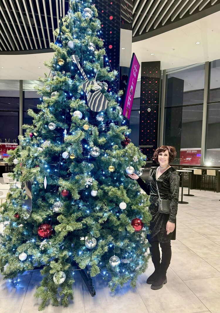 ���� 54891296 ������� Svetik, 34 ����, ���� ���������� � ������