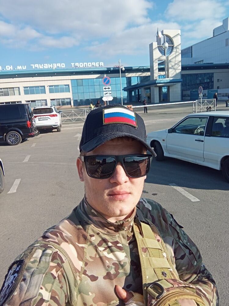 ���������� ����, ���� ������� �����, 31 ���, ������������ ��� ������, ����� � ���������