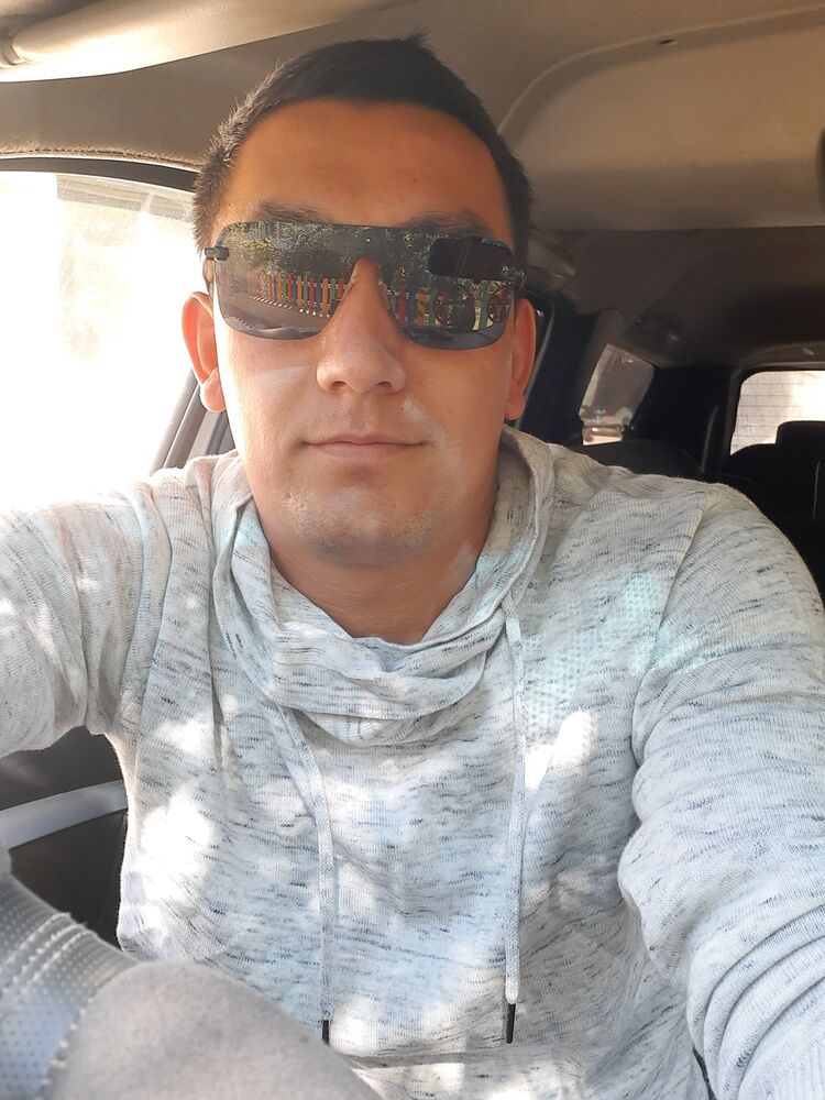 ���� 24178536 ������� ��������, 30 ���, ���� ���������� � ����