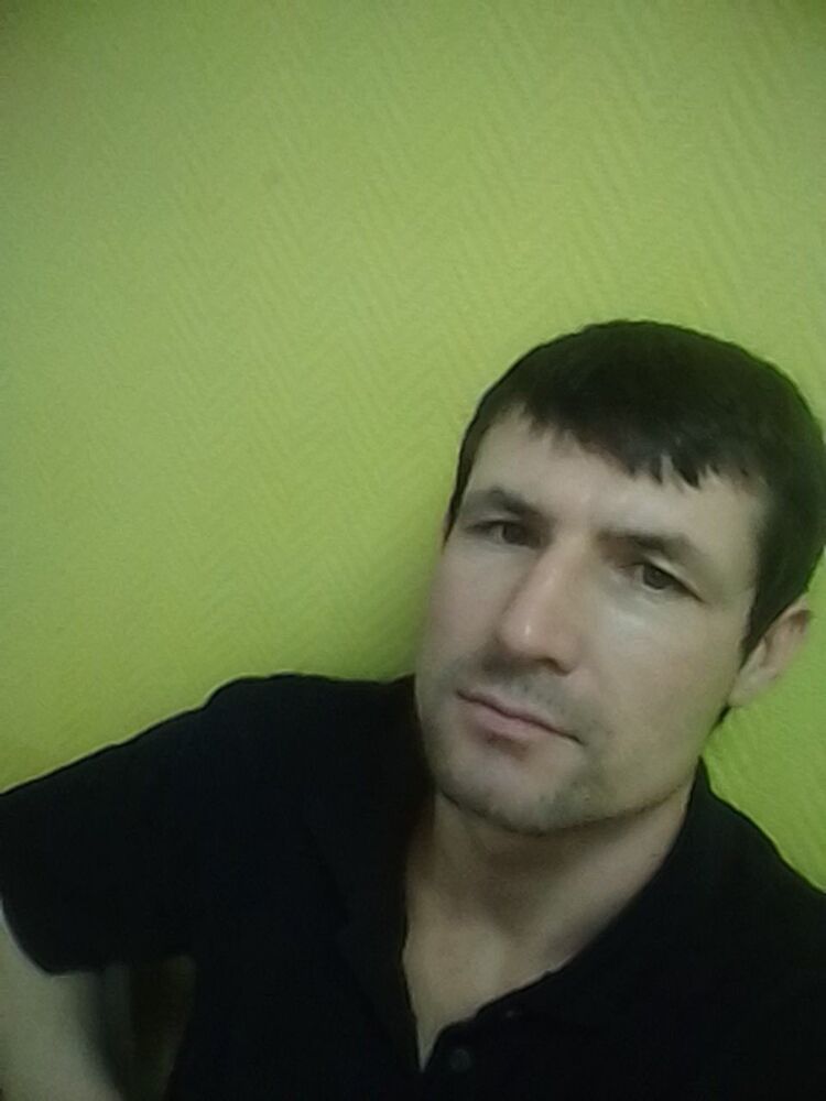 ���� 18387016 ������� �����, 36 ���, ���� ���������� � ���