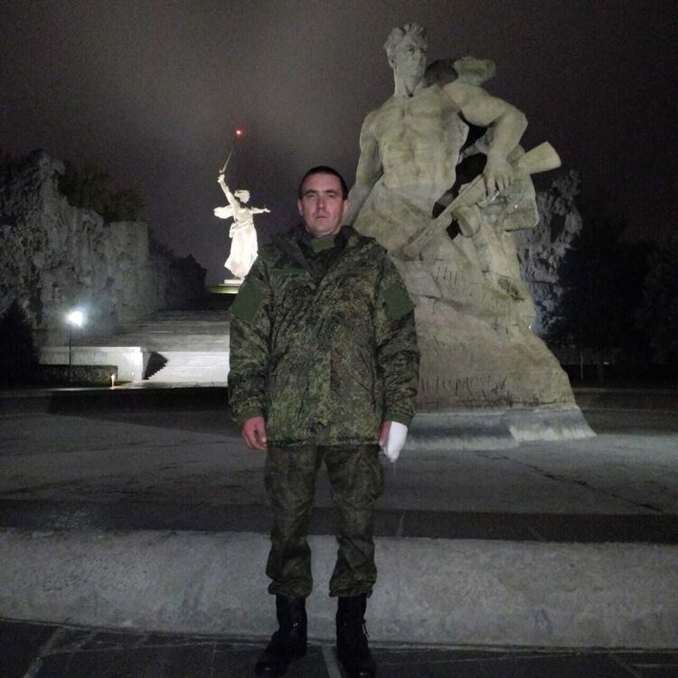 ���� 31217276 ������� �������, 39 ���, ���� ���������� � ��������������-����������