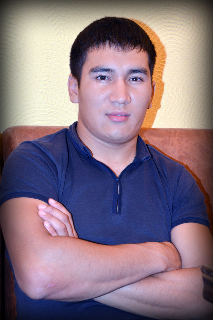  ,   , 31 ,   