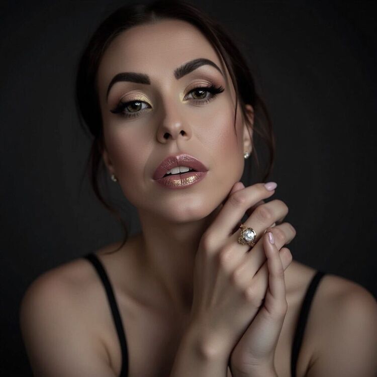 ���� 55803476 ������� ����, 32 ����, ���� ���������� � �������