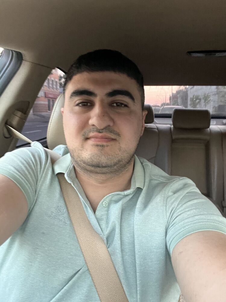  34819546  , 31 ,    