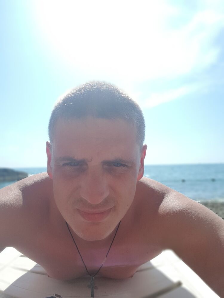 ���� 16963966 ������� ������, 36 ���, ���� ���������� � ������