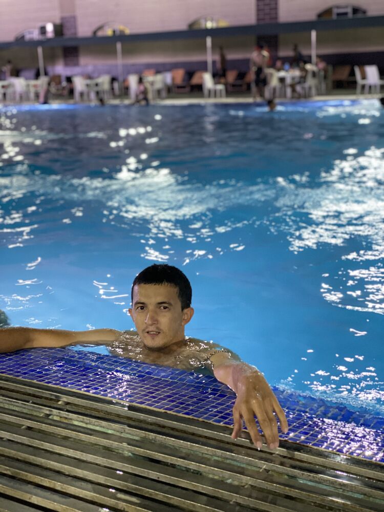 ���������� ������, ���� ������� A���, 28 ���, ������������ ��� ������, ����� � ���������