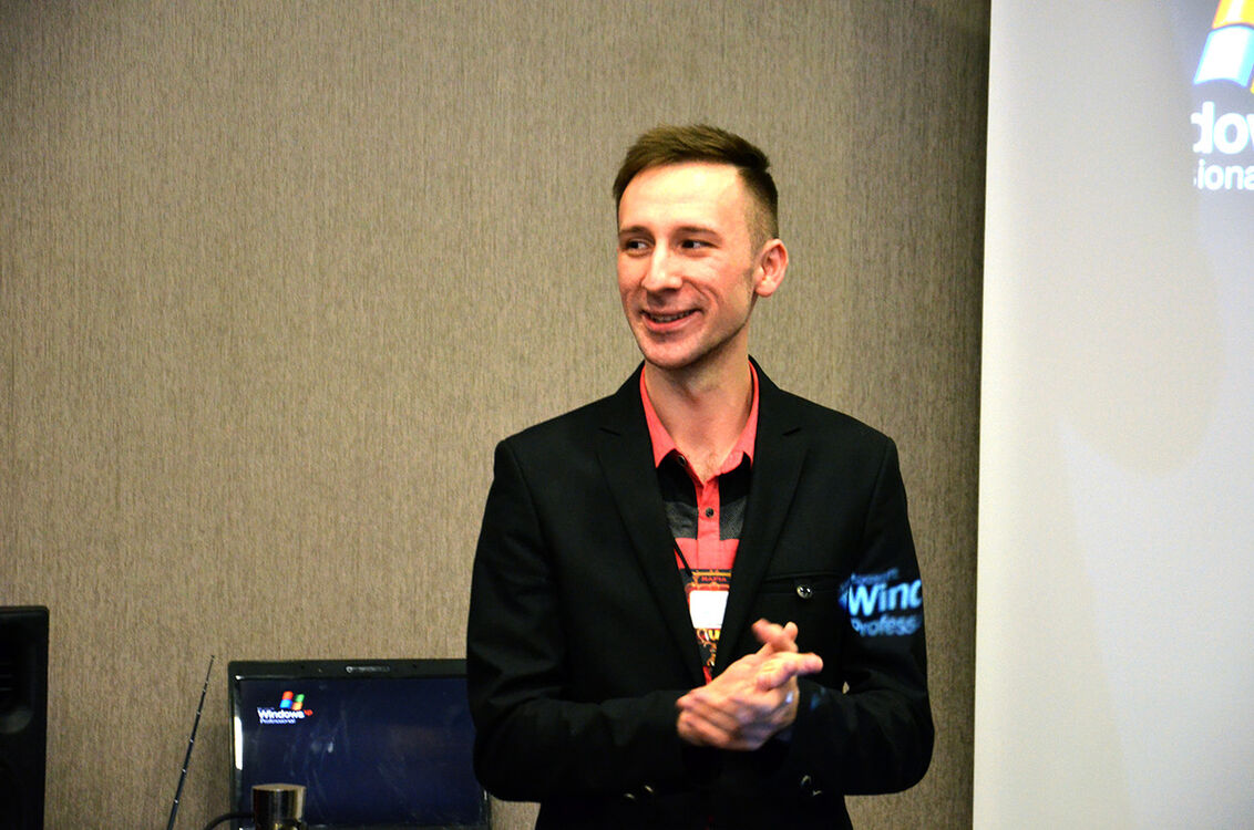 ���� 5456056 ������� ����, 35 ���, ���� ���������� � ��������