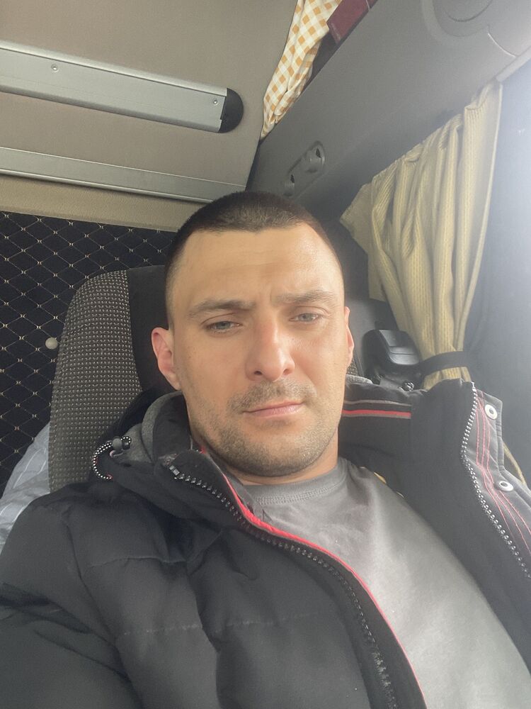 ���� 41640016 ������� �������, 36 ���, ���� ���������� � ������