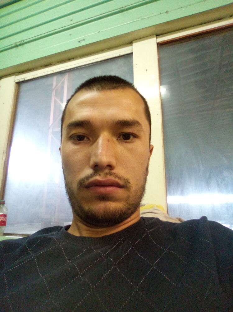 ���� 26906376 ������� ������, 27 ���, ���� ���������� � ���