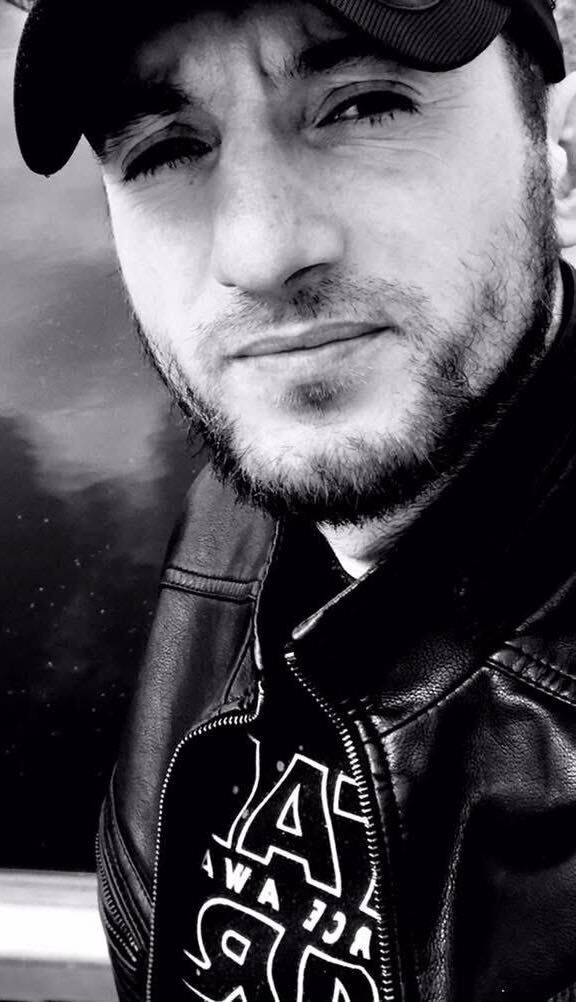  48553276  Niku, 135 ,    Orly