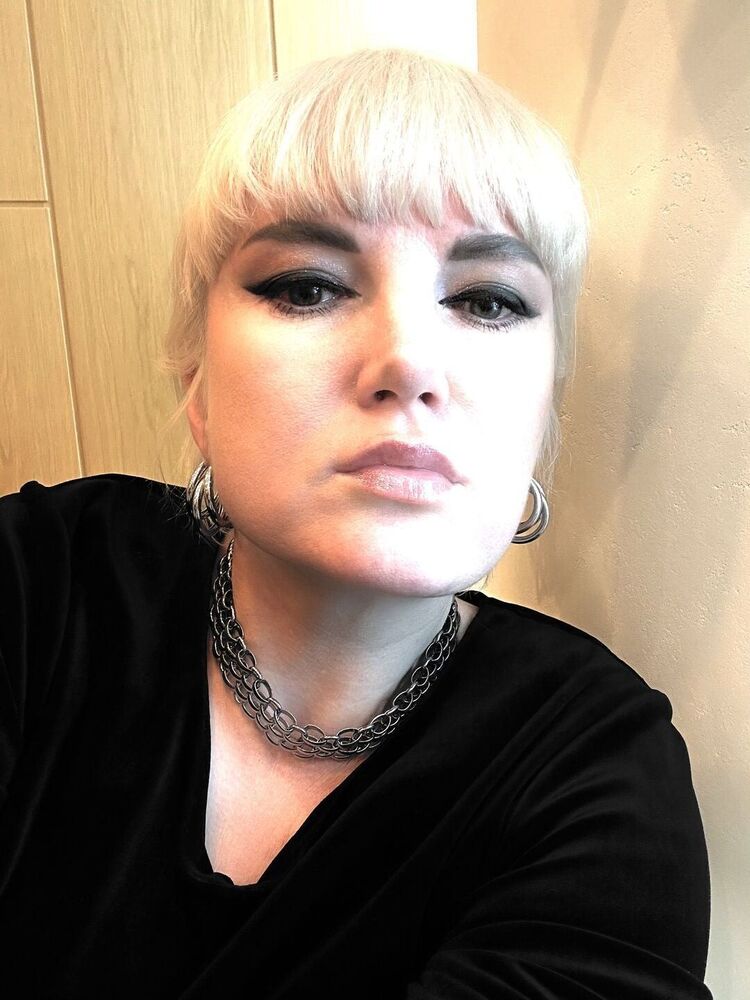 ���������� ������, ���� ������� Lana, 37 ���, ������������ ��� c�������� ���������, ���������