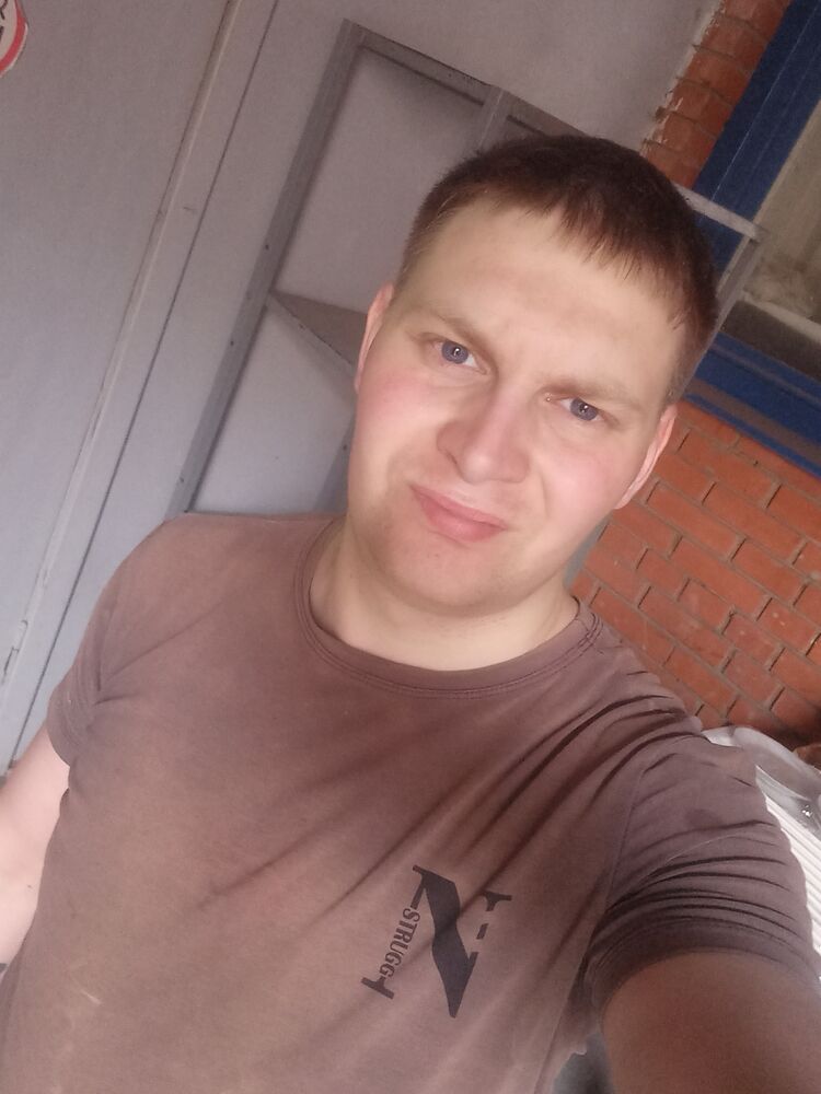 ���� 43264516 ������� ������, 28 ���, ���� ���������� � ������ ���������