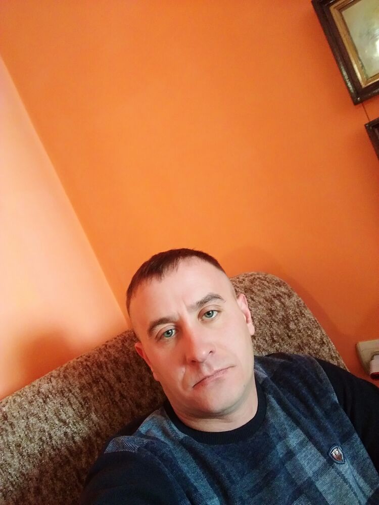 ���� 25329746 ������� ������, 39 ���, ���� ���������� � ������������