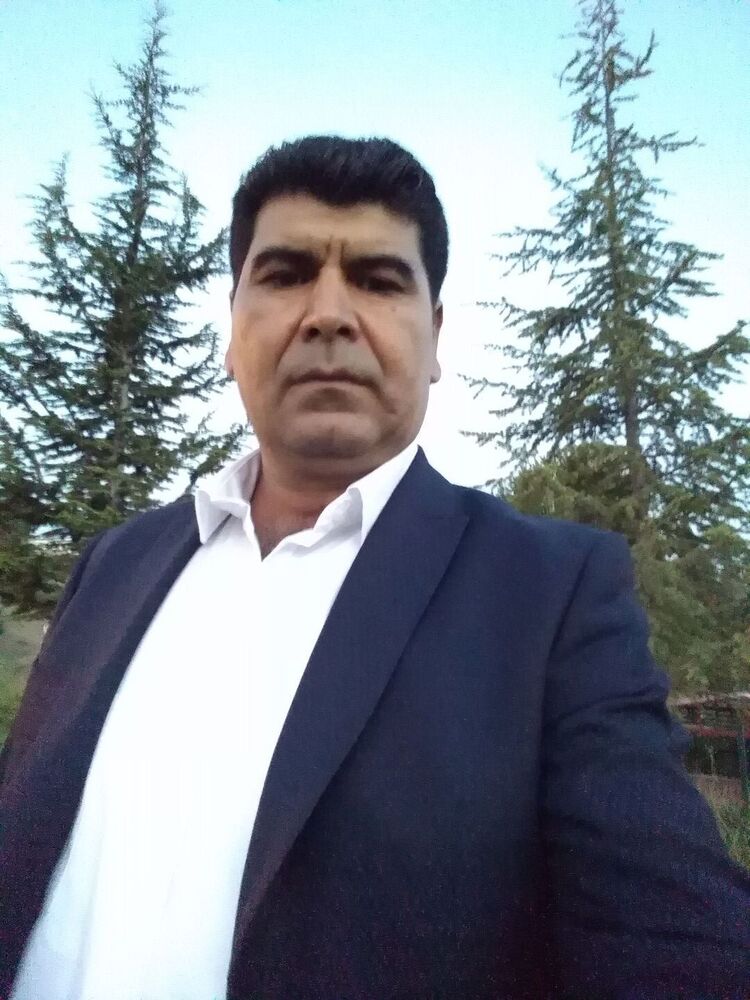 ���� 25964516 ������� Aytacgurbuz, 45 ���, ���� ���������� � ����