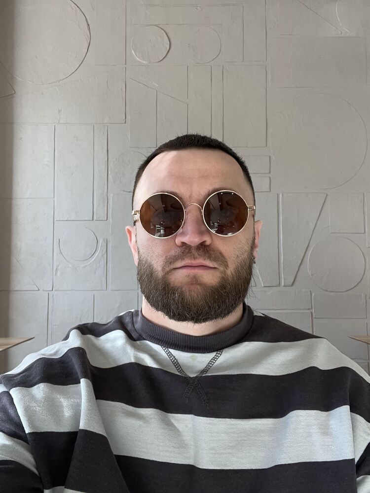  48125436  , 31 ,    