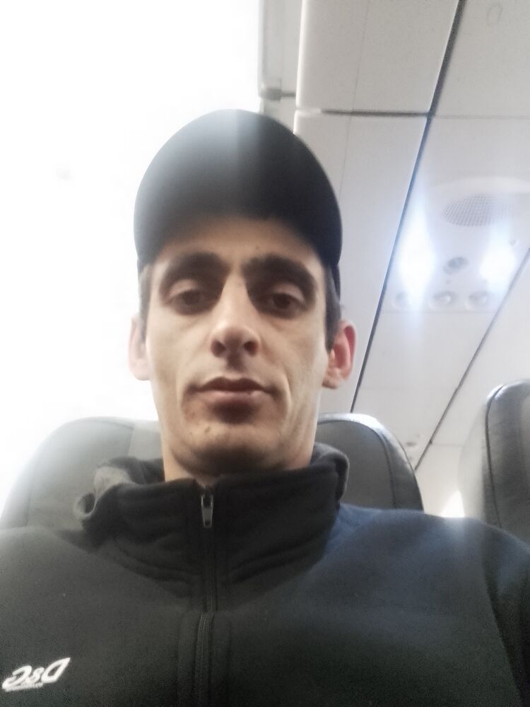 ���������� �����������, ���� ������� ����, 39 ���, ������������ ��� ������, ����� � ���������