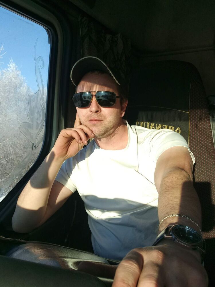 ���� 44553736 ������� ����, 35 ���, ���� ���������� � �������������